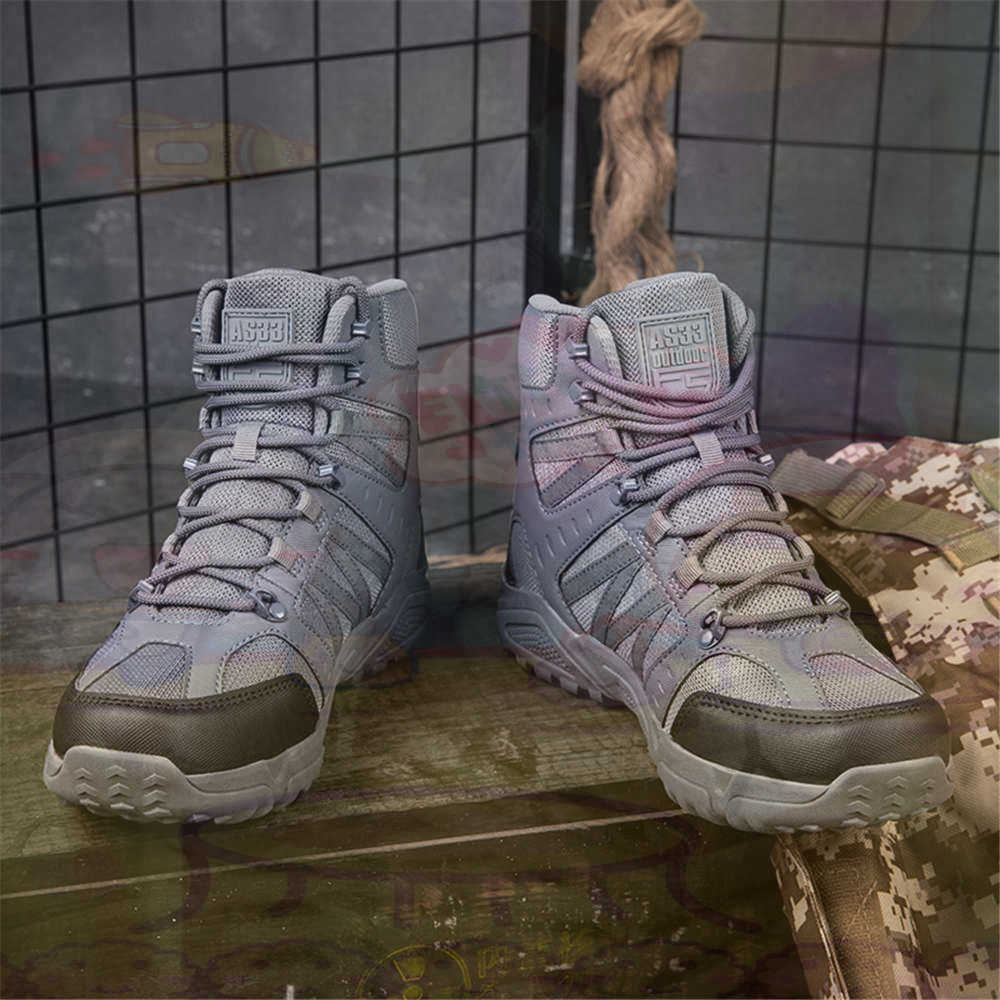 Outdoor Sport Climbing Uk - Sudut Zimni Sepatu Mewah Pria Sepatu