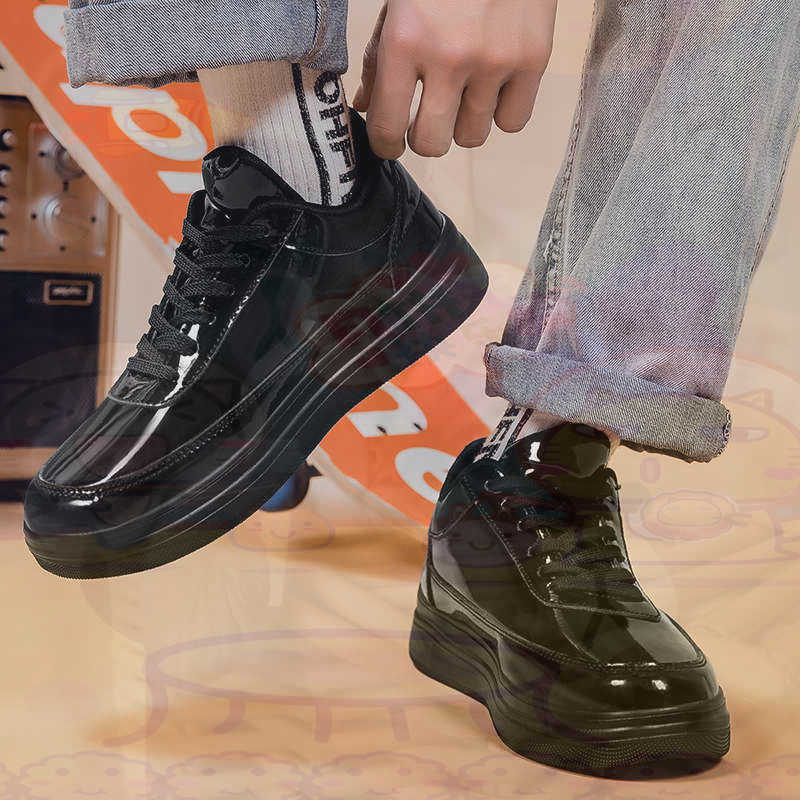 Outdoor Sport Climbing Uk - Sepatu Bot Ukuran 33 Sepatu Tenis