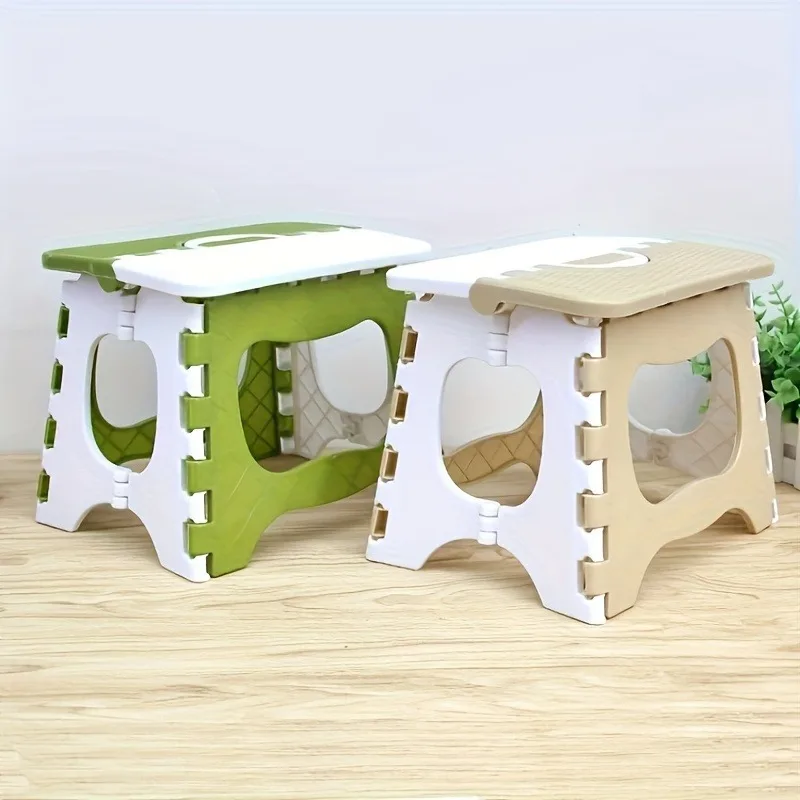 Outdoor Sport Chairs - Kursi Lipat Portabel untuk Luar Ruangan,