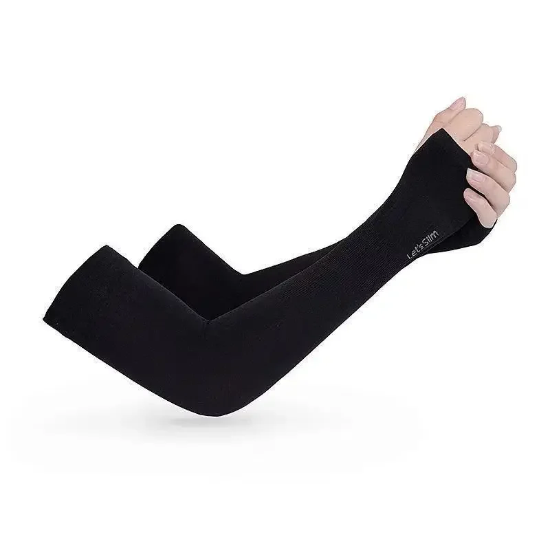 Outdoor Sport Gloves - 1 Pasang Sarung Tangan Musim Panas