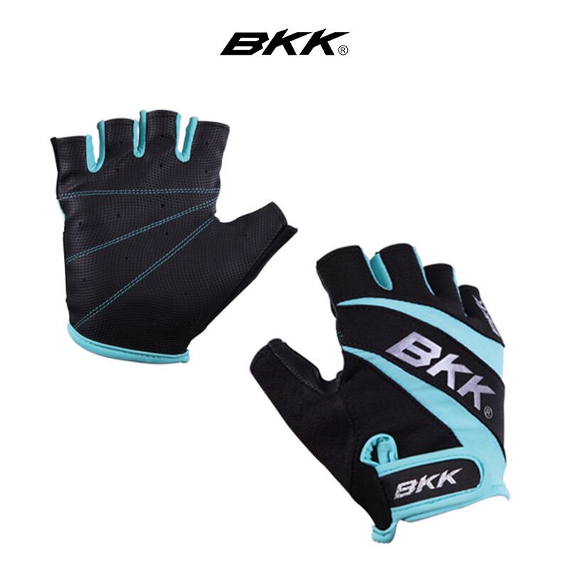 Outdoor Sport Gloves - Sarung tangan memancing BKK, sarung tangan