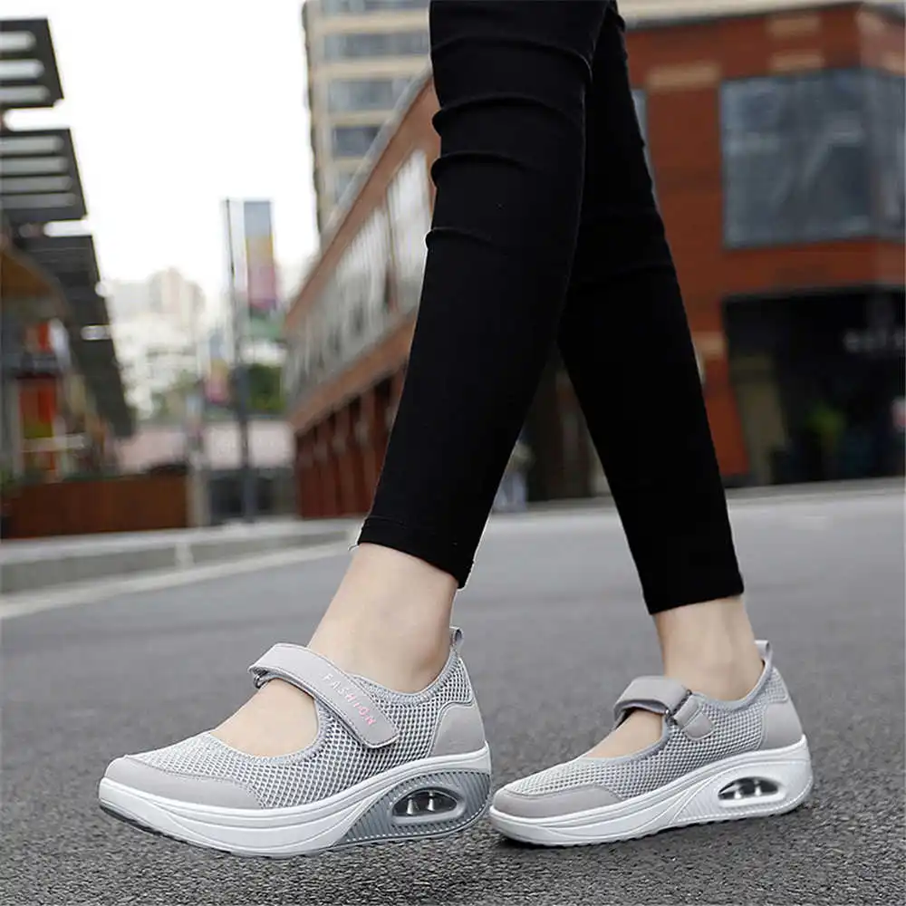 Outdoor Sport Climbing Uk - Sepatu Basket pria, sneaker olahraga warna