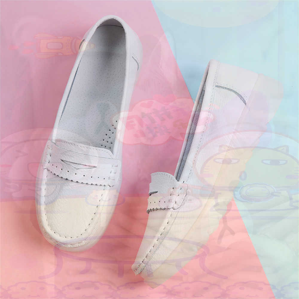 Moccasin Mengemudi Sepatu Rema - Outdoor Sport Climbing Uk ulasan dan harga