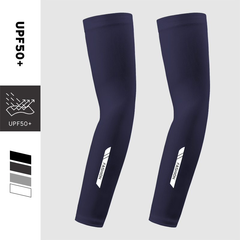 Lengan baju memancing tenaga s - Outdoor Sport Gloves ulasan dan harga