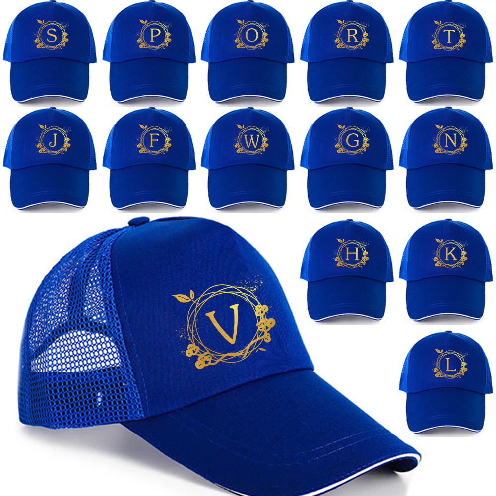 Topi Golf dan Memancing Outdoo - Outdoor Sport Name ulasan dan harga
