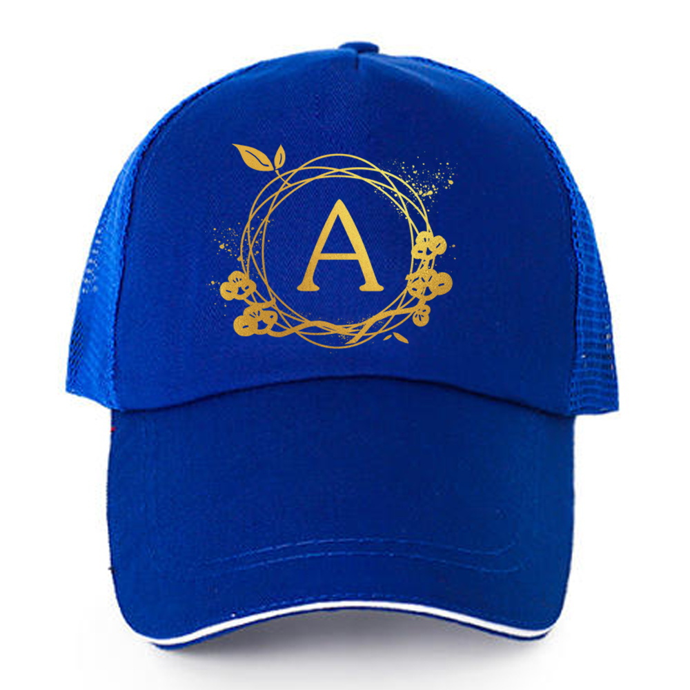 Topi Golf dan Memancing Outdoo - Outdoor Sport Name ulasan dan harga