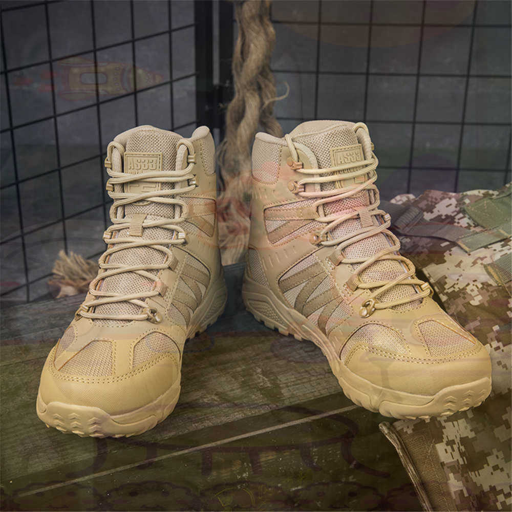Sudut Zimni Sepatu Mewah Pria  - Outdoor Sport Climbing Uk ulasan dan harga