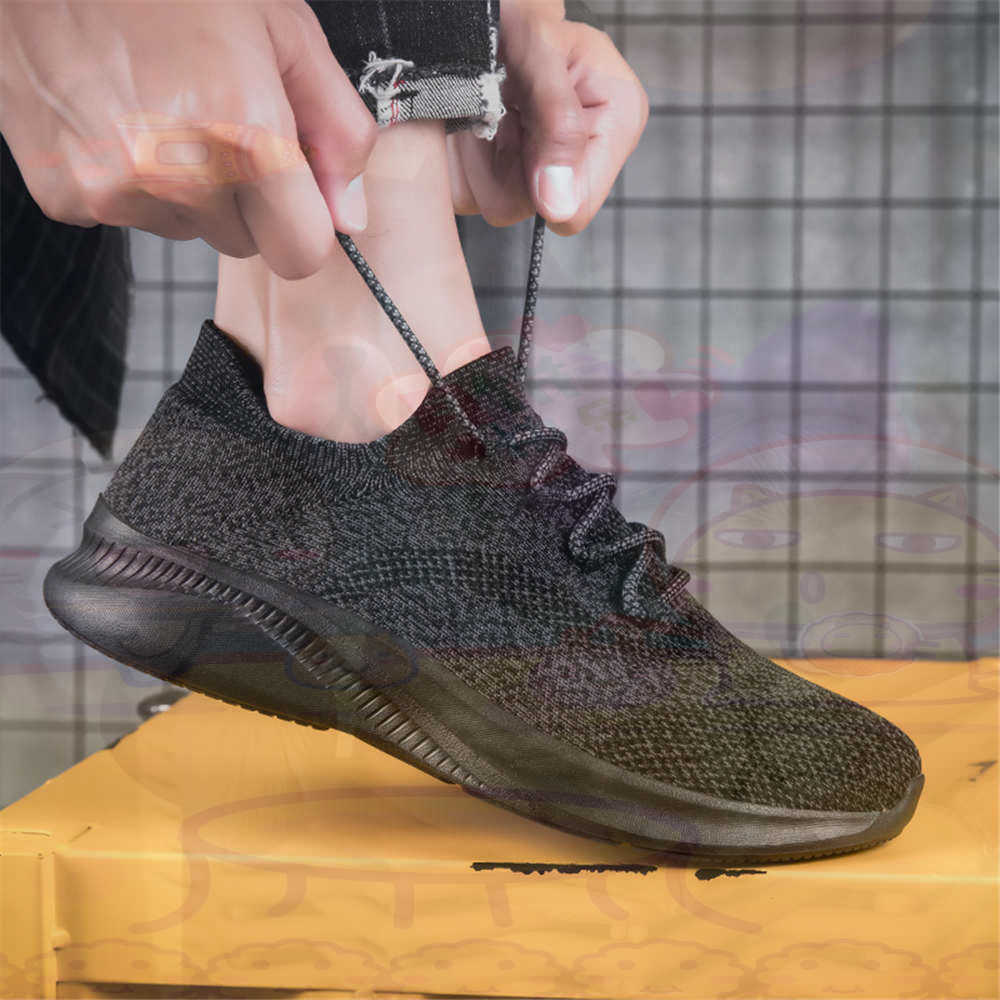 Sepatu Berkualitas Tinggi Sol  - Outdoor Sport Climbing Uk ulasan dan harga