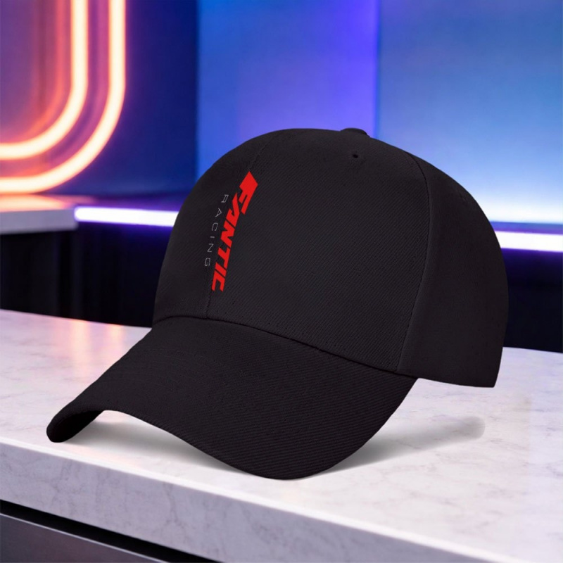Topi Bisbol Fantic Racing untu - Outdoor Sport Festival ulasan dan harga