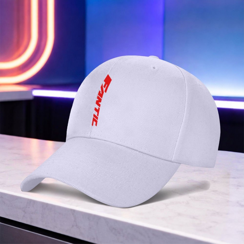 Topi Bisbol Fantic Racing untu - Outdoor Sport Festival ulasan dan harga