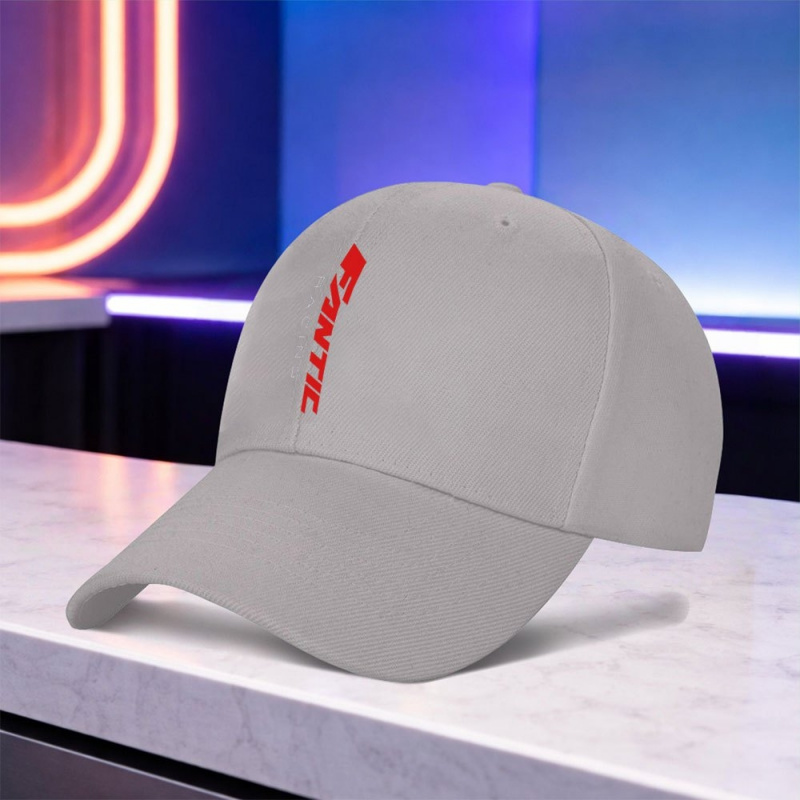 Topi Bisbol Fantic Racing untu - Outdoor Sport Festival ulasan dan harga