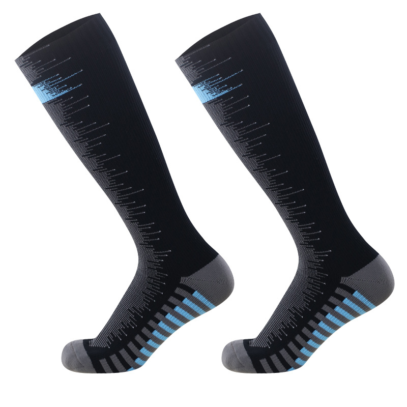 Kaus Kaki Tahan Air untuk Hiki - Outdoor Sports Accessories ulasan dan harga
