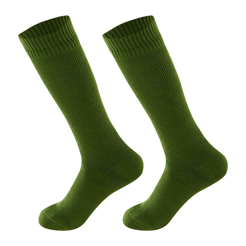 Kaus Kaki Tahan Air untuk Hiki - Outdoor Sports Accessories ulasan dan harga