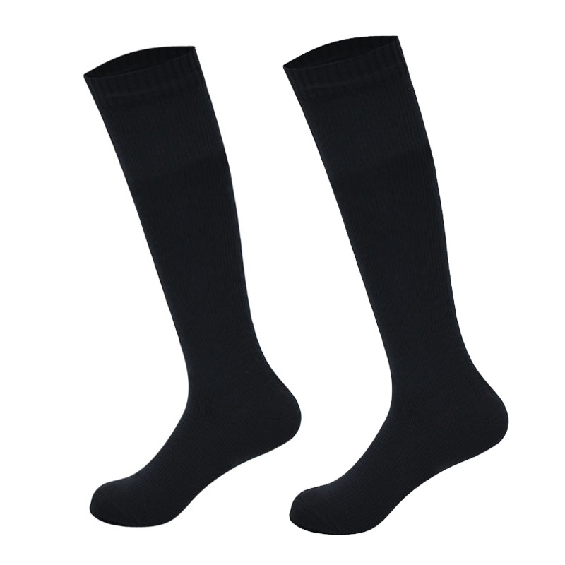 Kaus Kaki Tahan Air untuk Hiki - Outdoor Sports Accessories ulasan dan harga