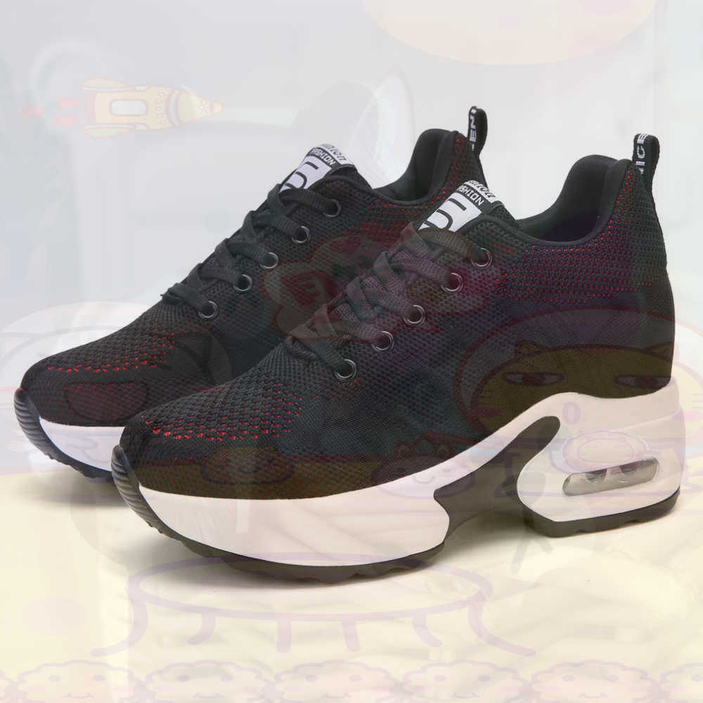 Merah Ukuran 36 Sepatu Wanita  - Outdoor Sport Climbing Uk ulasan dan harga