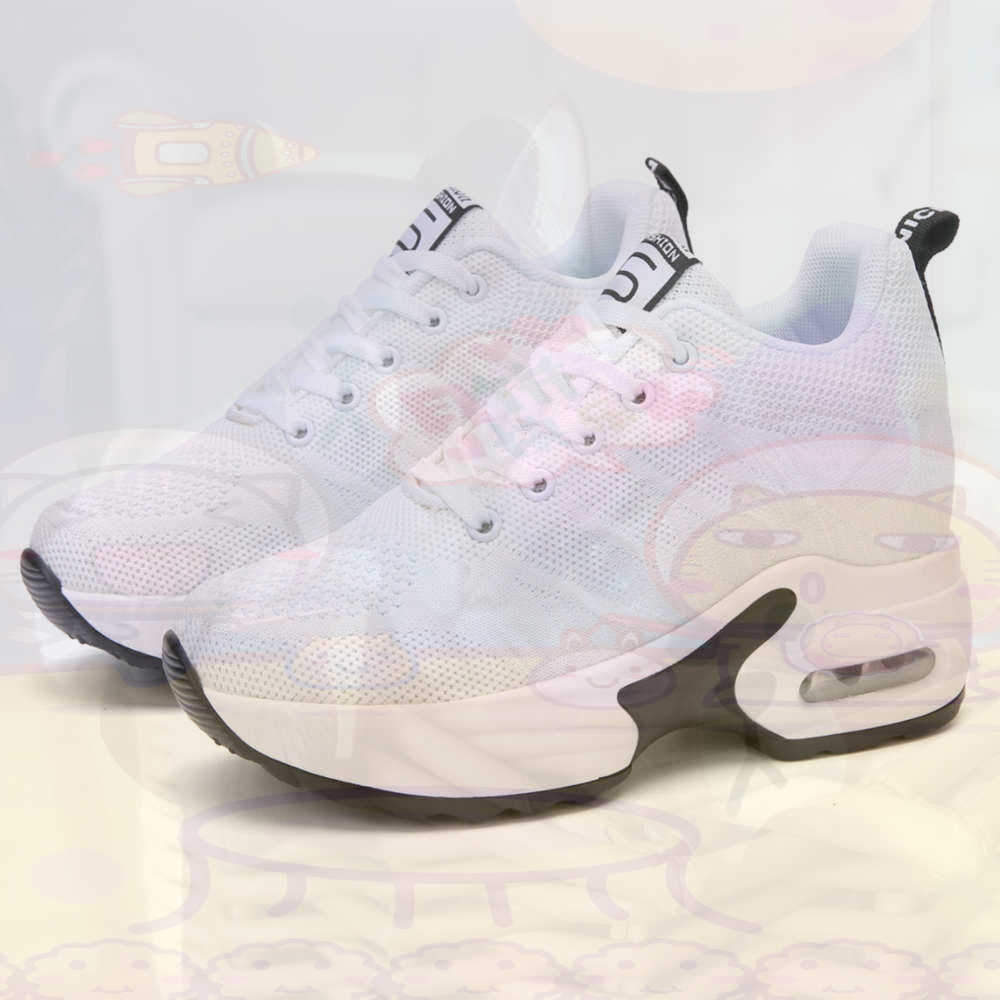 Merah Ukuran 36 Sepatu Wanita  - Outdoor Sport Climbing Uk ulasan dan harga