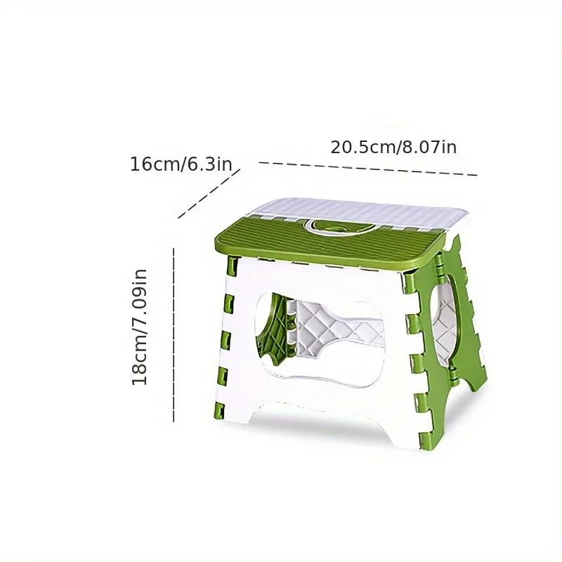 Kursi Lipat Portabel untuk Lua - Outdoor Sport Chairs ulasan dan harga