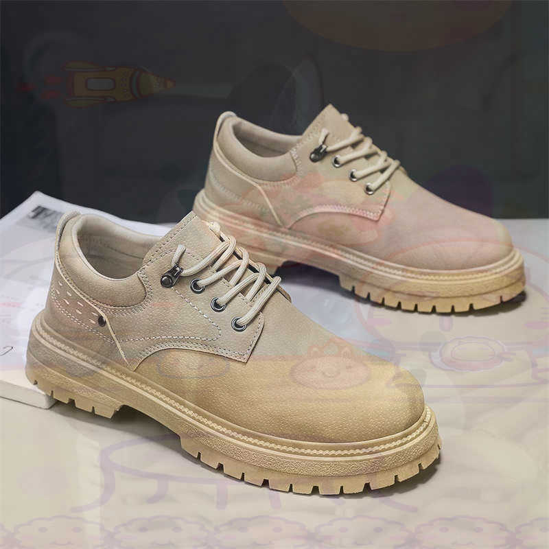 Sepatu Pria Tenis Pelatih Fash - Outdoor Sport Climbing Uk ulasan dan harga