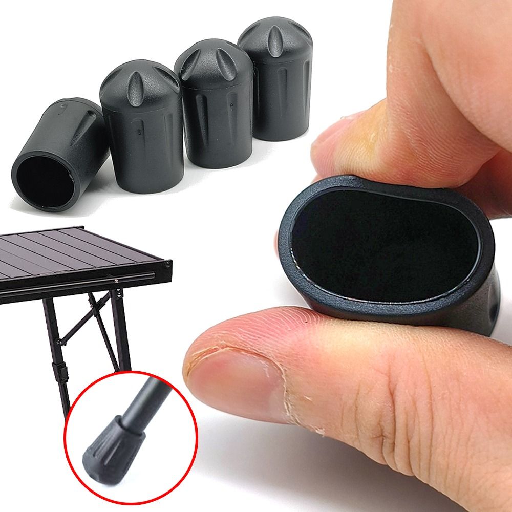 1 Buah/4 Buah Aksesori Kursi B - Outdoor Sport Chairs ulasan dan harga