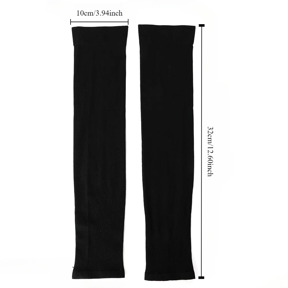1 Pasang Sarung Tangan Musim P - Outdoor Sport Gloves ulasan dan harga