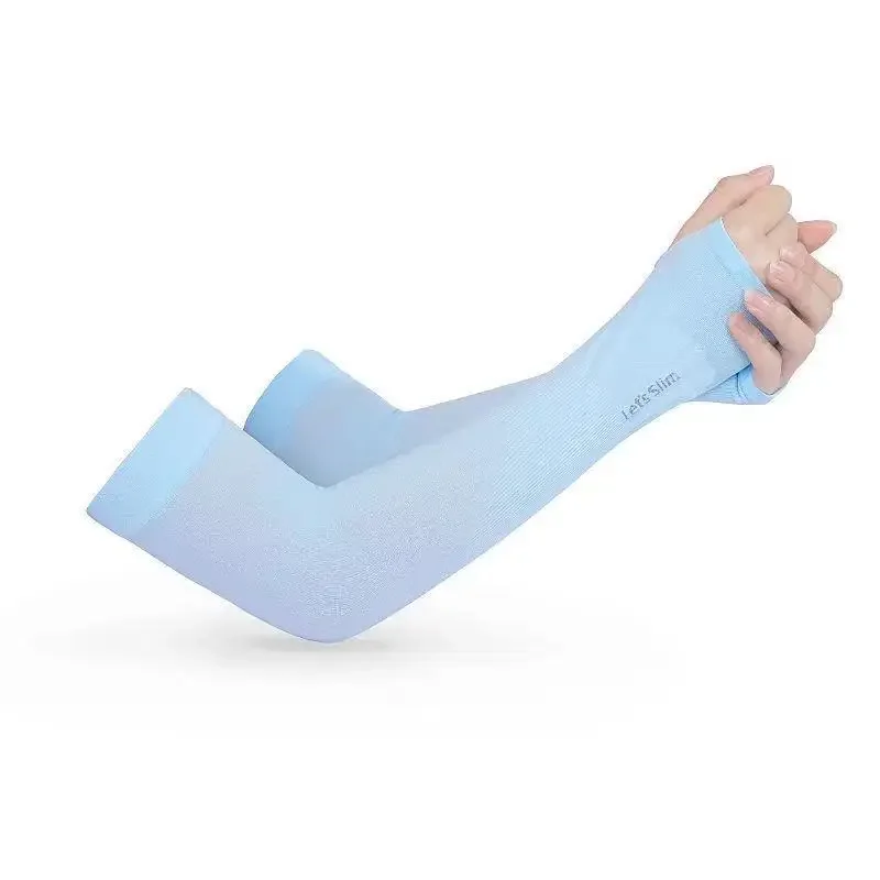 1 Pasang Sarung Tangan Musim P - Outdoor Sport Gloves ulasan dan harga