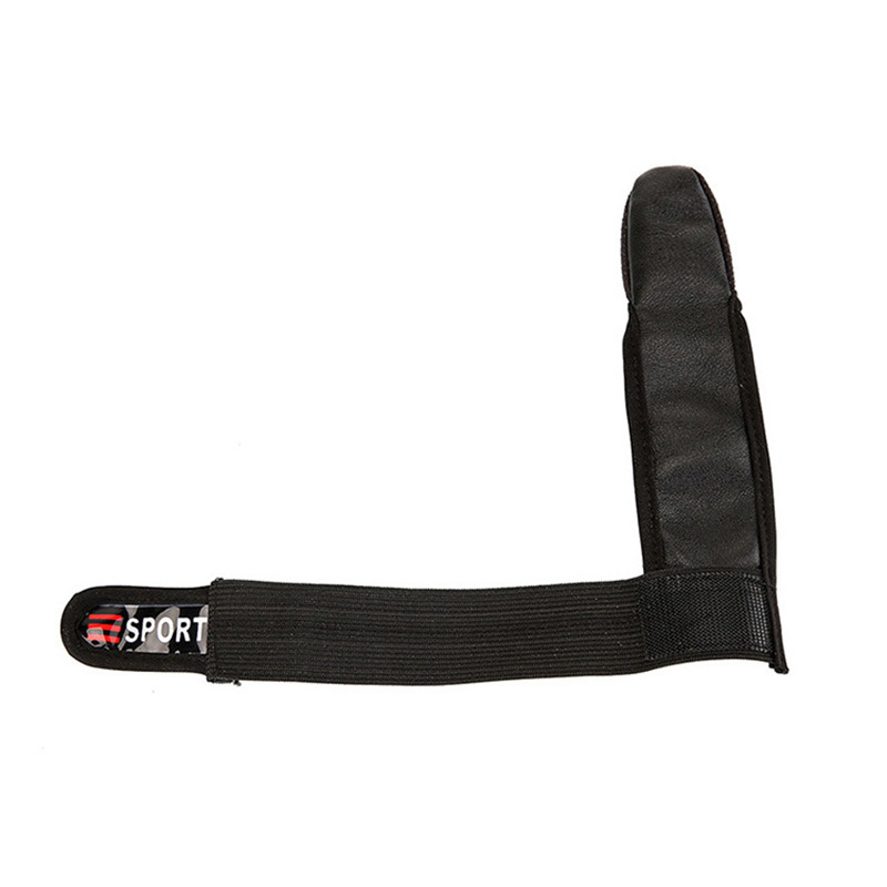 1 Buah Sarung Tangan Pancing L - Outdoor Sport Gloves ulasan dan harga