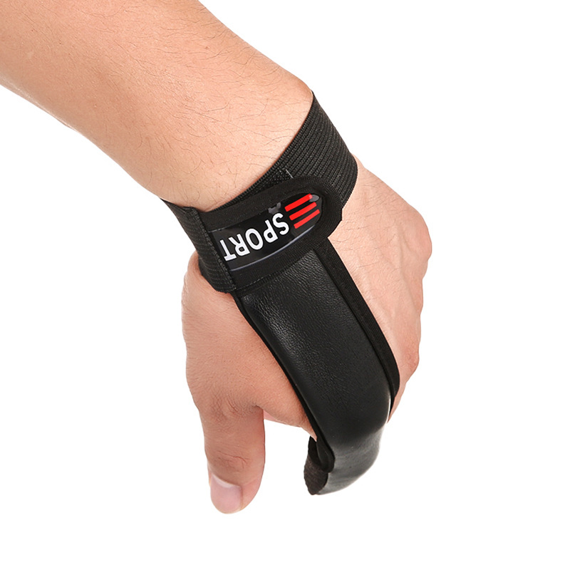1 Buah Sarung Tangan Pancing L - Outdoor Sport Gloves ulasan dan harga