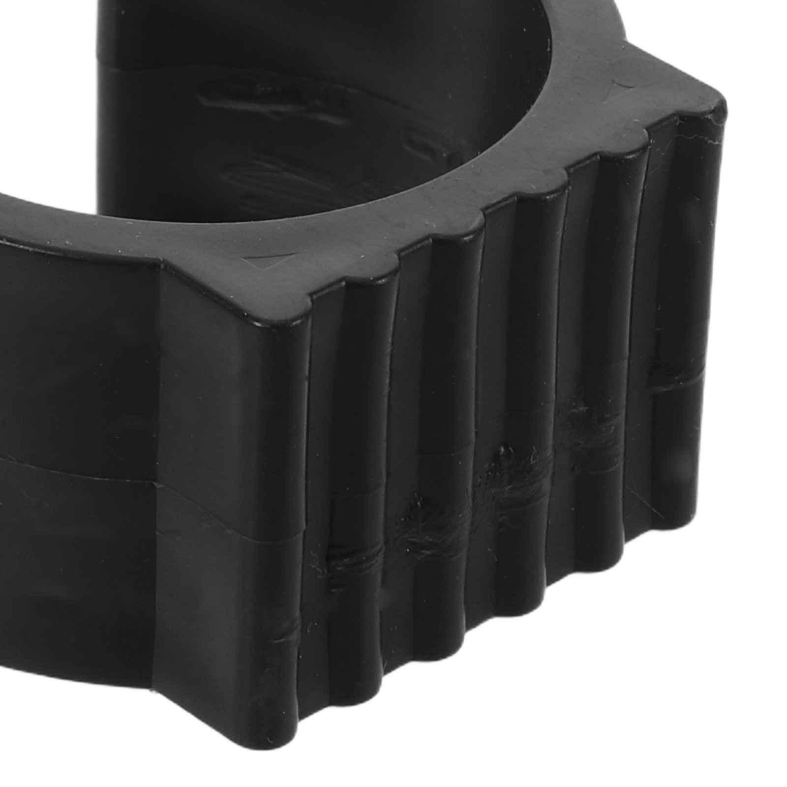 20 Buah Bantalan Kaki Tempat T - Outdoor Sport Chairs ulasan dan harga