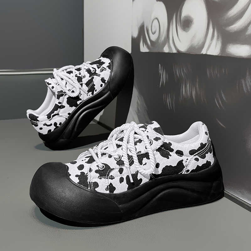 Plataform Playform Beskete Man - Outdoor Sport Festival ulasan dan harga