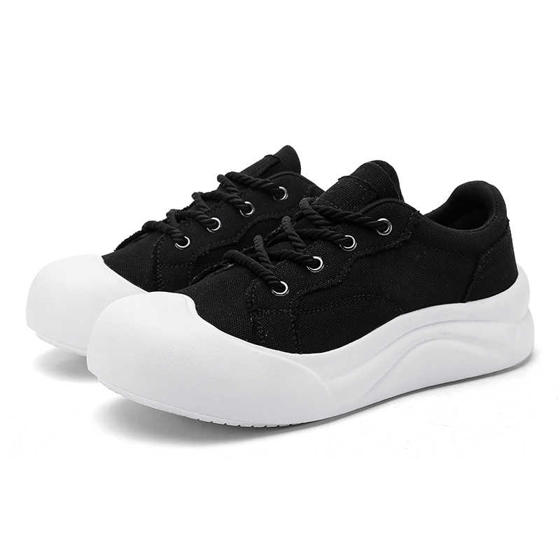 Plataform Playform Beskete Man - Outdoor Sport Festival ulasan dan harga
