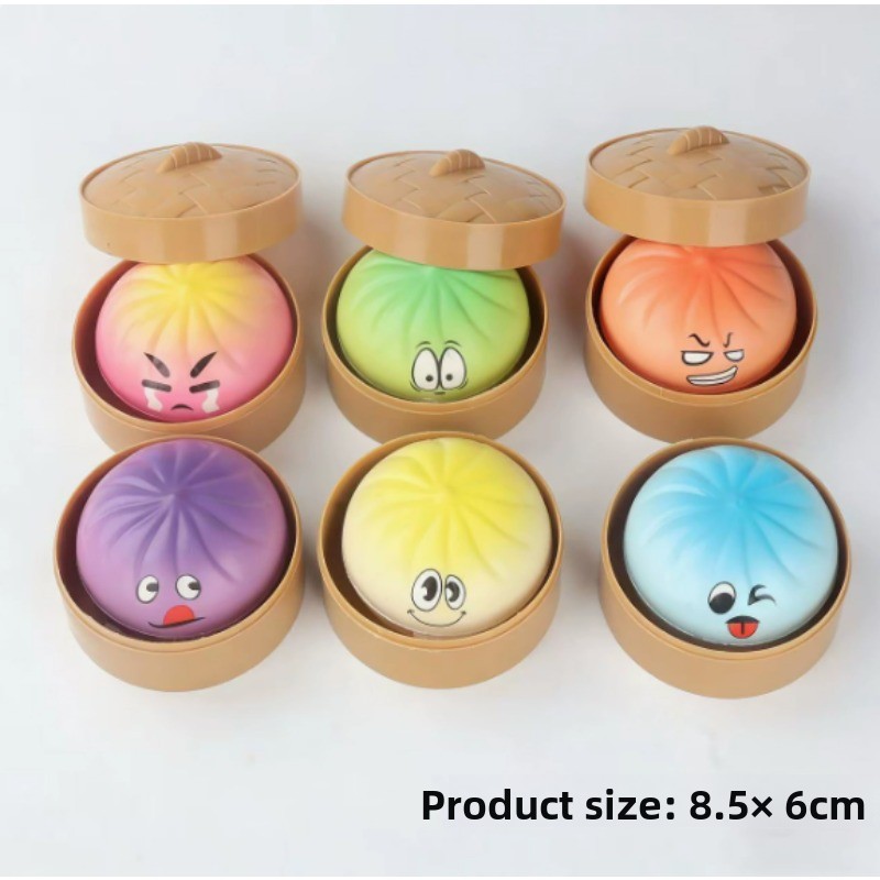 Roti Bun Terlaris, Bubuk Emas  - Outdoor Sports Accessories ulasan dan harga