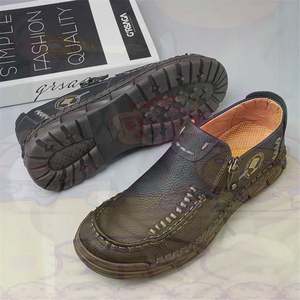 Sepatu Kets Terbaik Berkendara - Outdoor Sport Climbing Uk ulasan dan harga