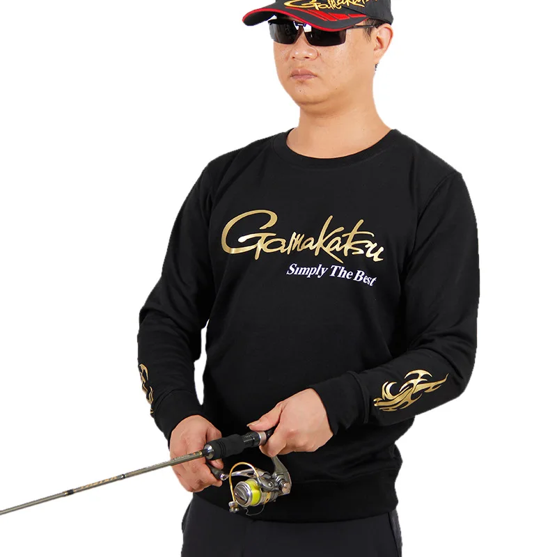 Kemeja Pancing Pria Brand A, P - Outdoor Sport Clothing Brands ulasan dan harga