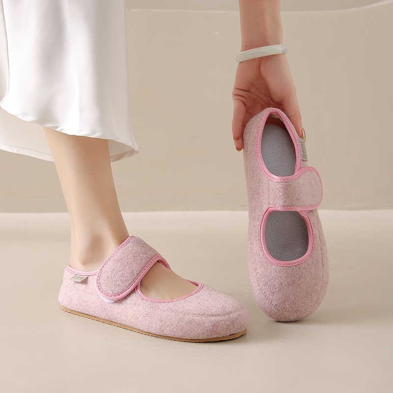 Sepatu Fashion Wanita Tanpa Ha - Outdoor Sport Name ulasan dan harga