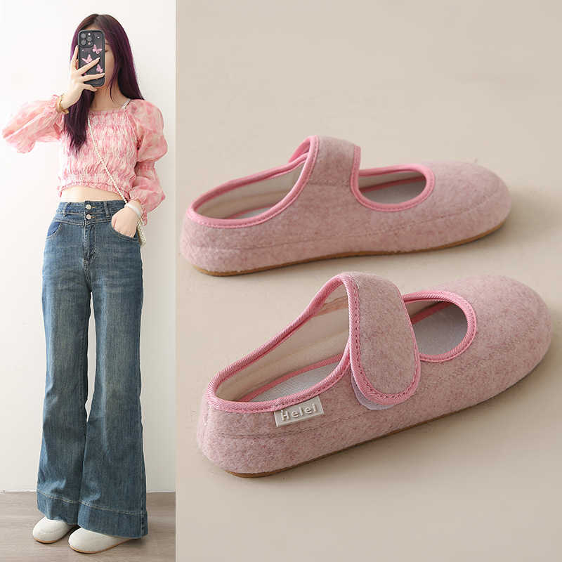 Sepatu Fashion Wanita Tanpa Ha - Outdoor Sport Name ulasan dan harga