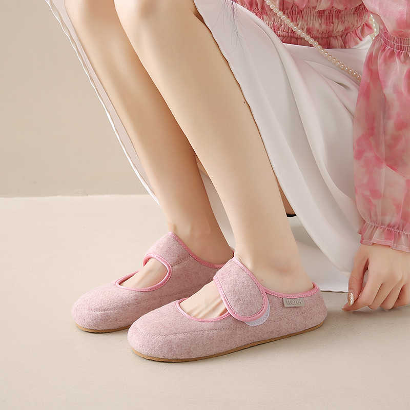 Sepatu Fashion Wanita Tanpa Ha - Outdoor Sport Name ulasan dan harga