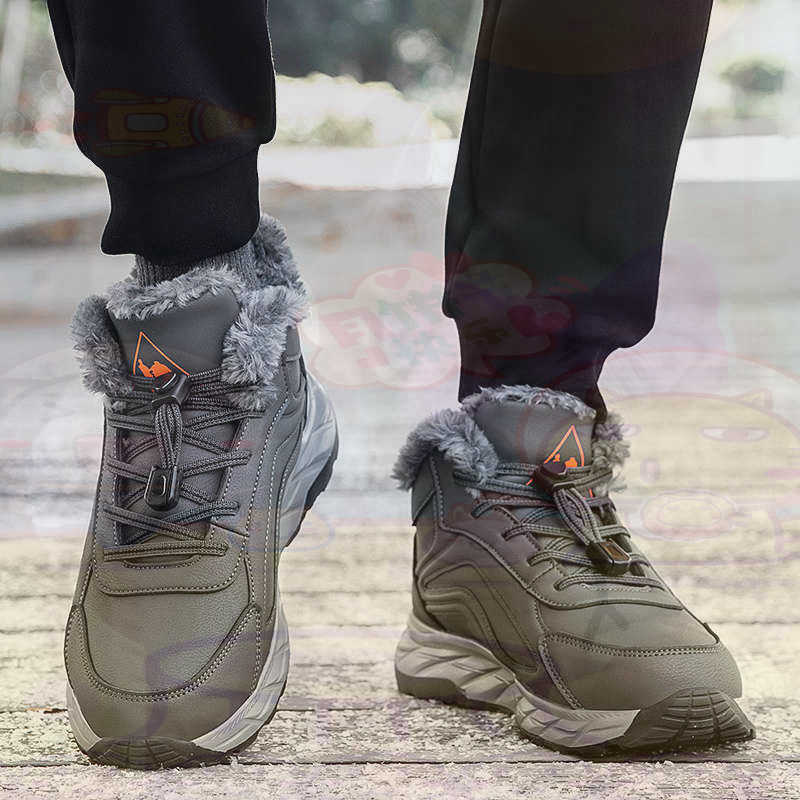 Sepatu Basket Fuchsia Kulit Sa - Outdoor Sport Climbing Uk ulasan dan harga