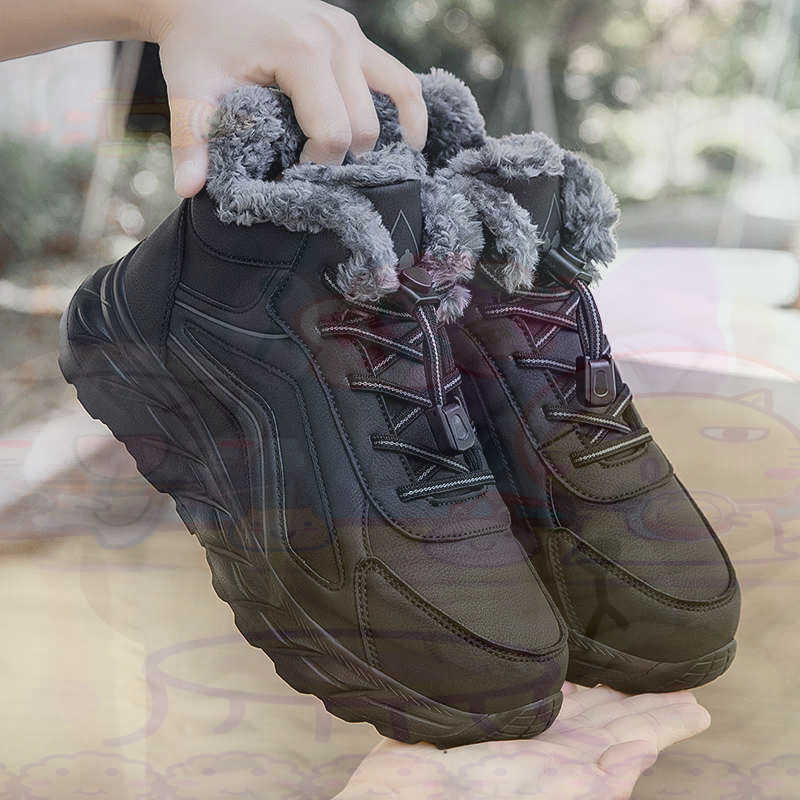 Sepatu Basket Fuchsia Kulit Sa - Outdoor Sport Climbing Uk ulasan dan harga