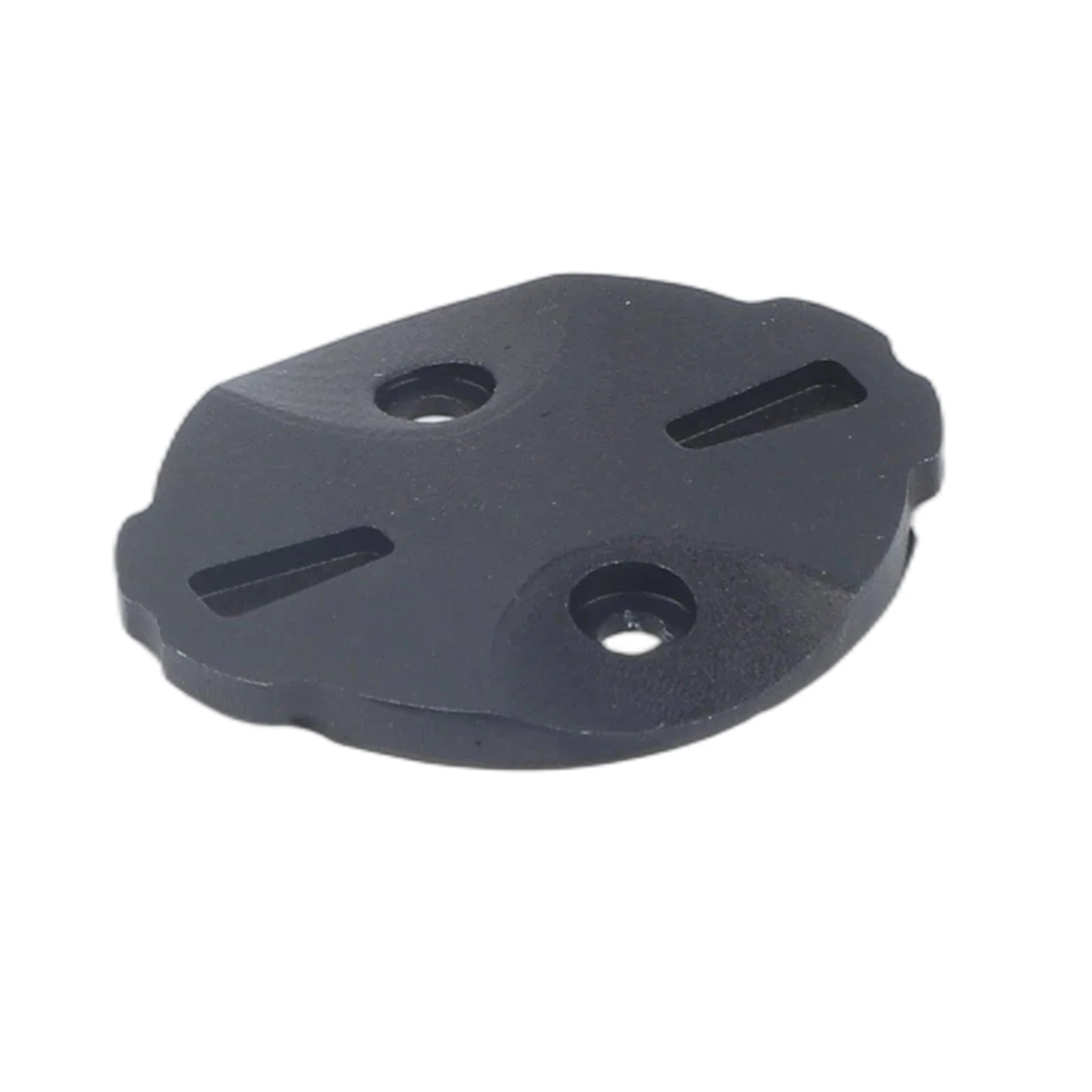 Adaptor Dudukan Komputer Seped - Outdoor Sports Accessories ulasan dan harga