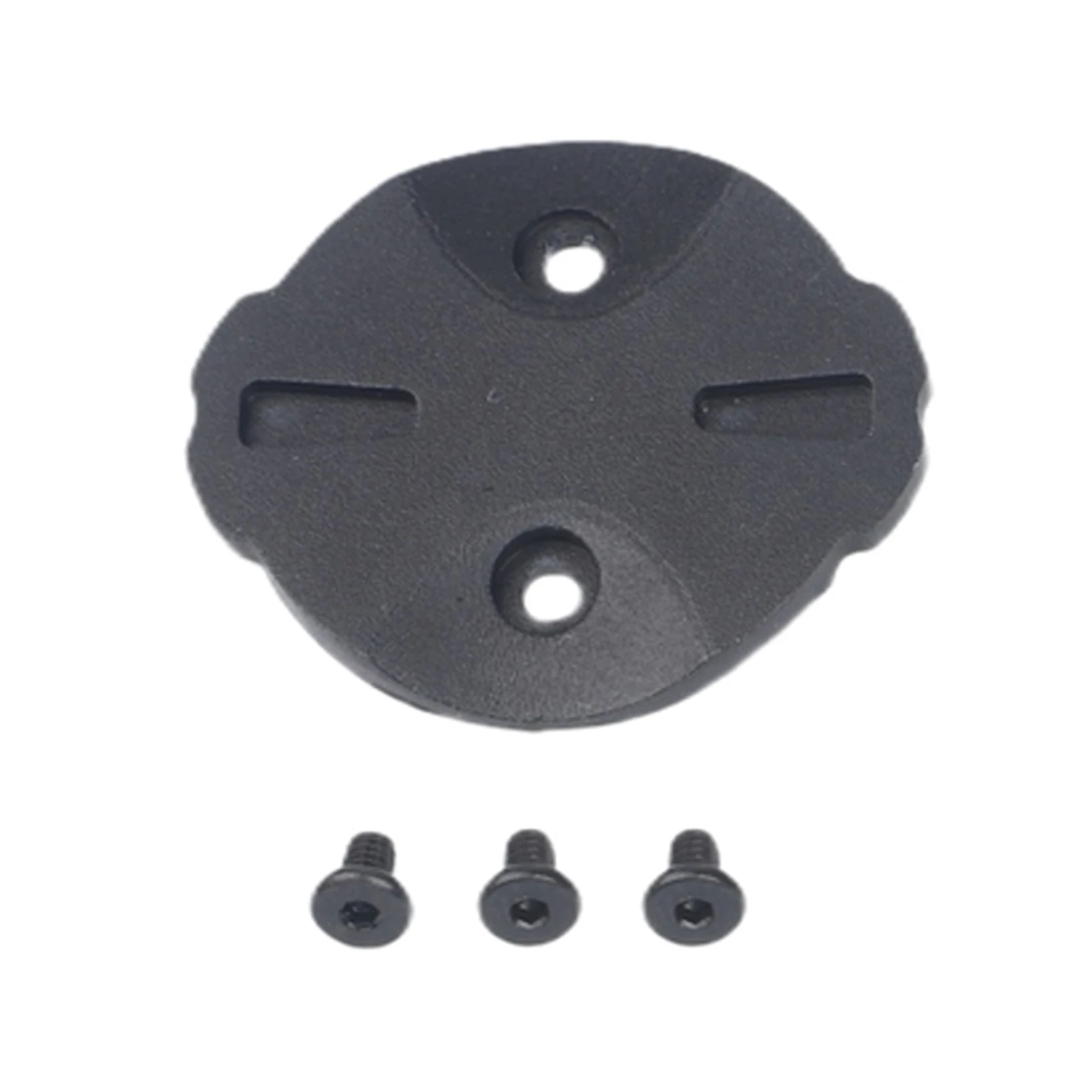 Adaptor Dudukan Komputer Seped - Outdoor Sports Accessories ulasan dan harga