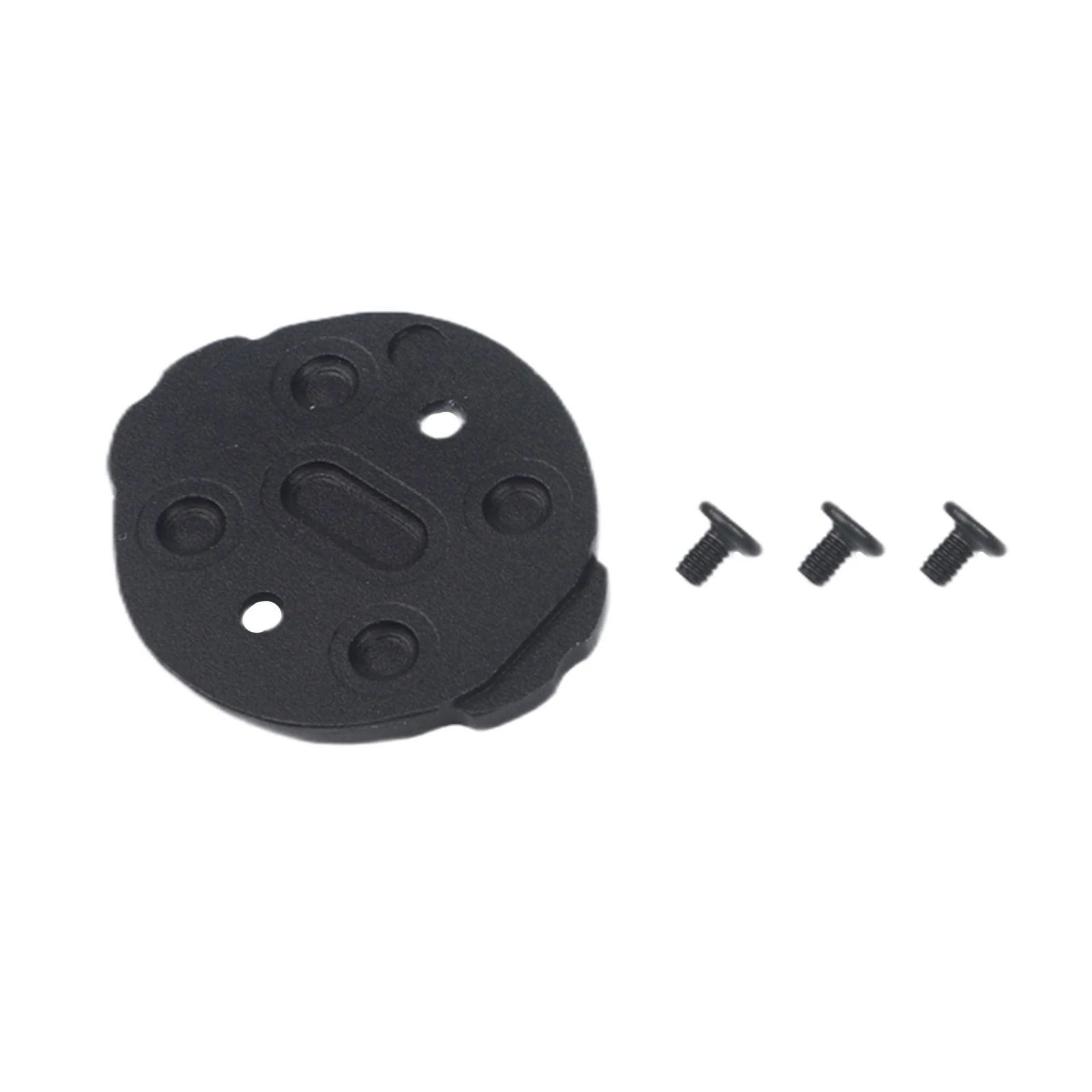 Adaptor Dudukan Komputer Seped - Outdoor Sports Accessories ulasan dan harga