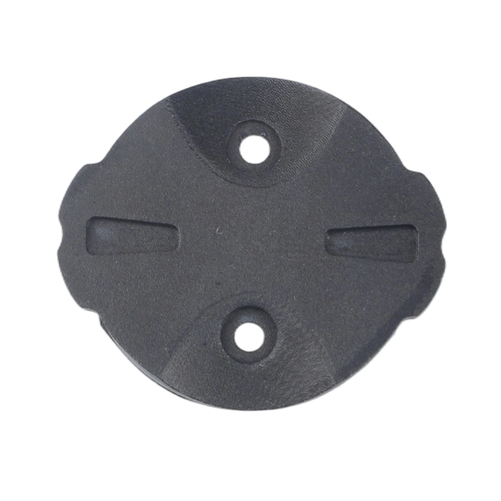 Adaptor Dudukan Komputer Seped - Outdoor Sports Accessories ulasan dan harga