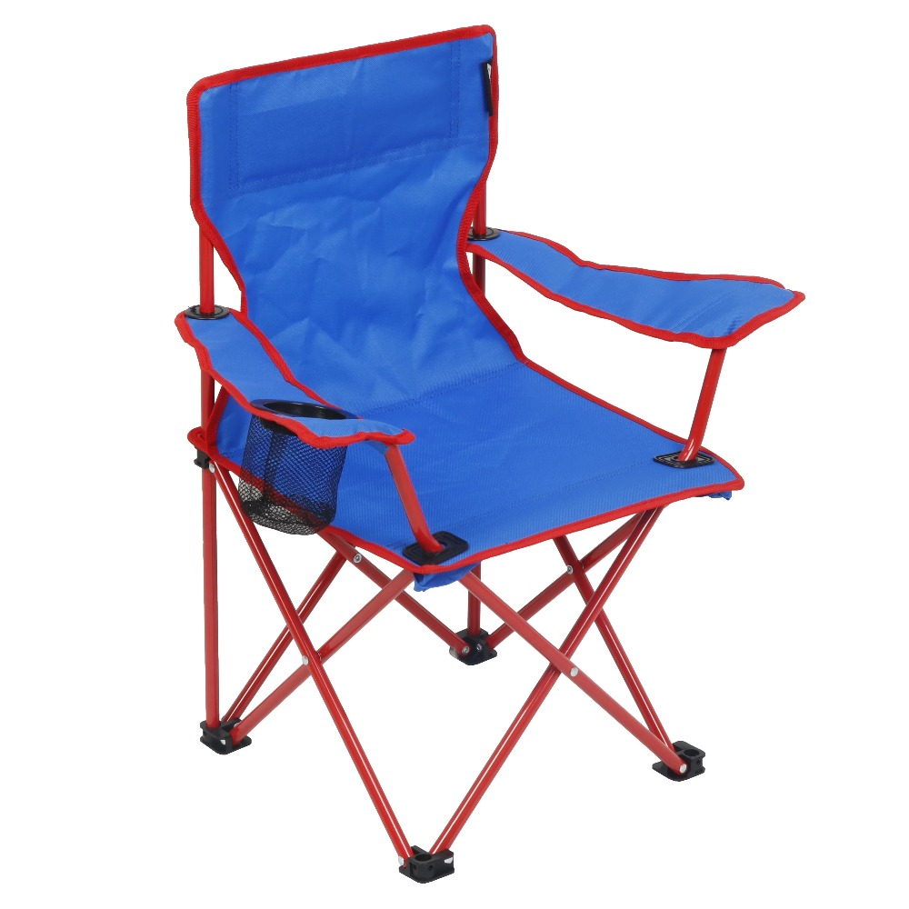 Kursi Lipat Portabel untuk Ana - Outdoor Sport Chairs ulasan dan harga