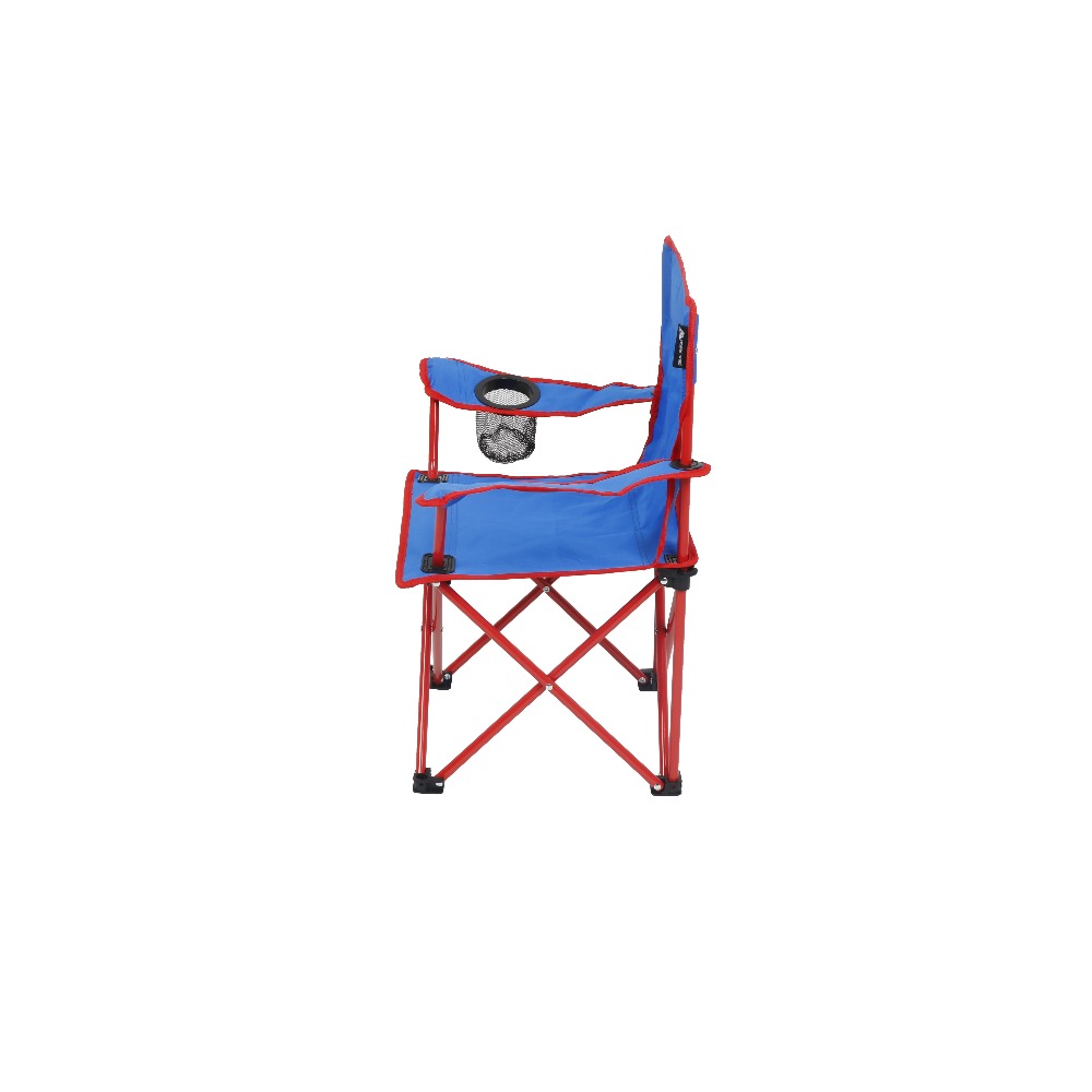 Kursi Lipat Portabel untuk Ana - Outdoor Sport Chairs ulasan dan harga