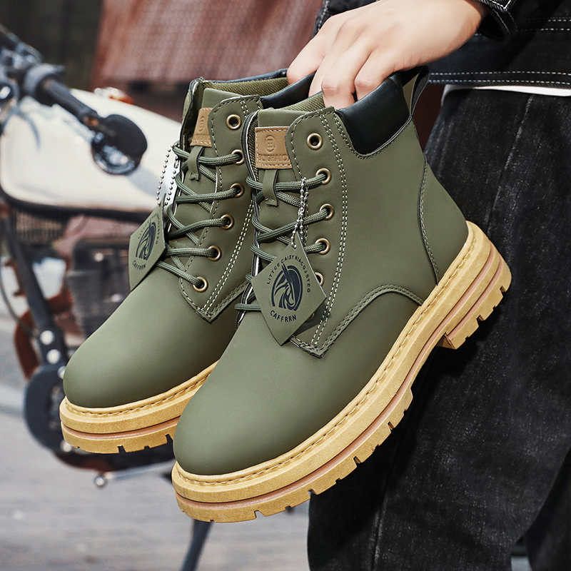 Sepatu Lari Pria Parkside In T - Outdoor Sport Festival ulasan dan harga