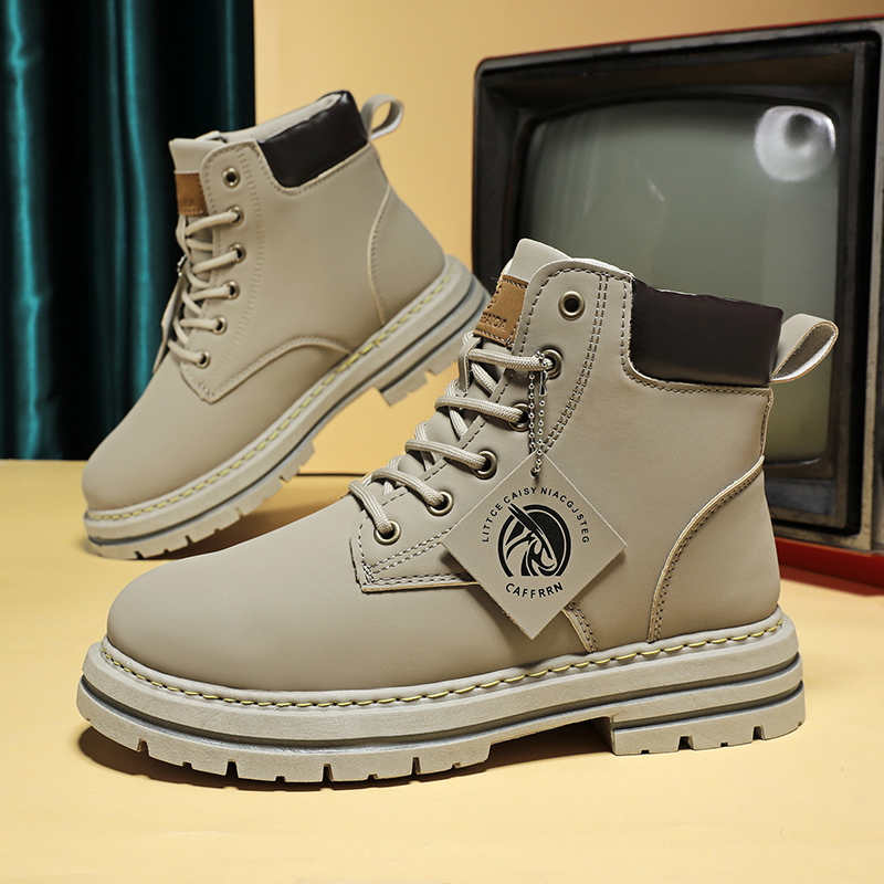 Sepatu Lari Pria Parkside In T - Outdoor Sport Festival ulasan dan harga