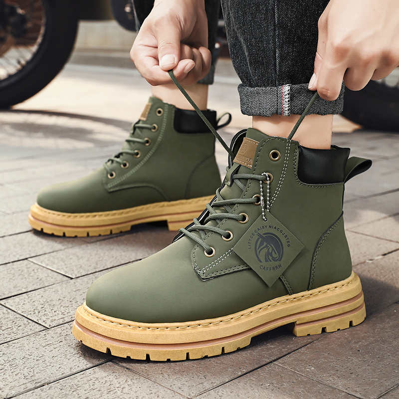 Sepatu Lari Pria Parkside In T - Outdoor Sport Festival ulasan dan harga