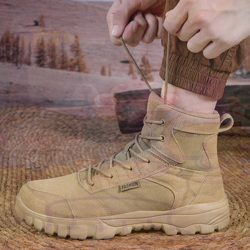 Sepatu Pria Tanpa Hak Musim Pa - Outdoor Sport Climbing Uk ulasan dan harga