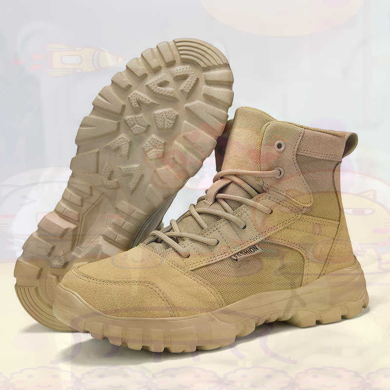 Sepatu Pria Tanpa Hak Musim Pa - Outdoor Sport Climbing Uk ulasan dan harga