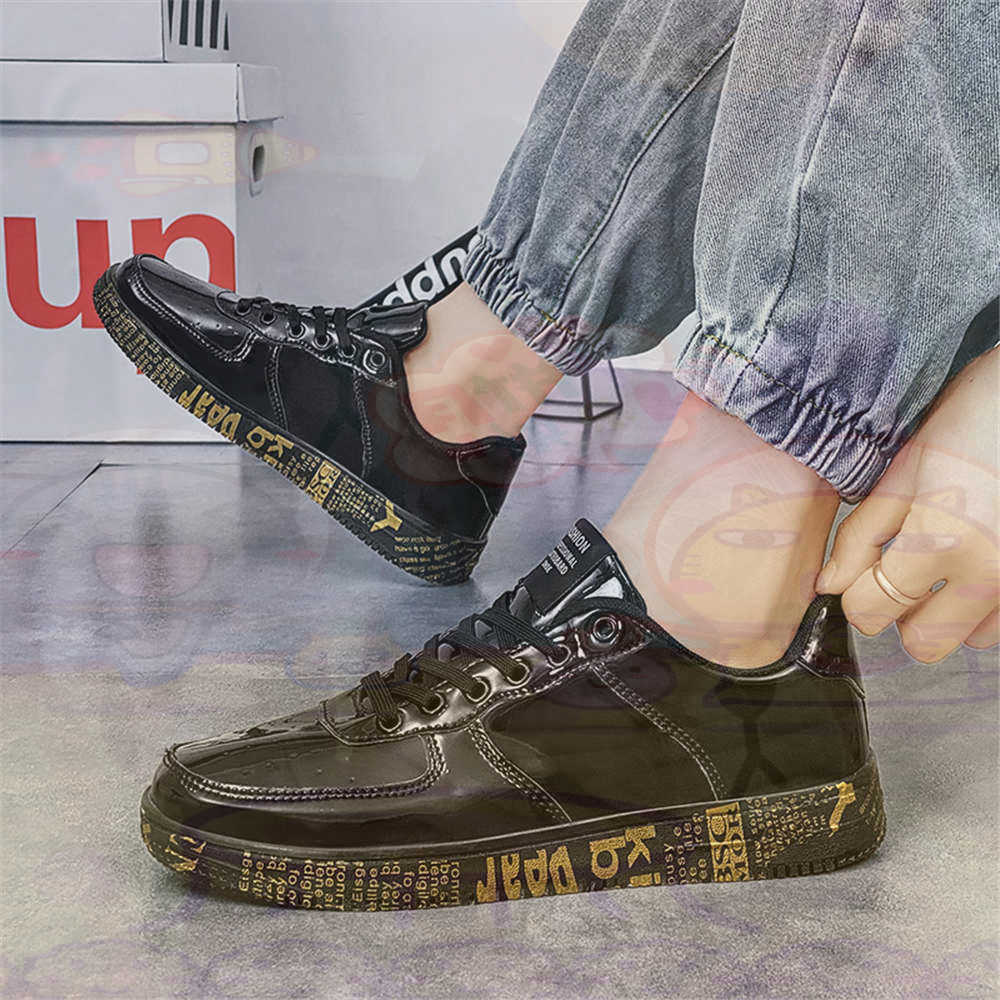 Kaki Bulat Ukuran 45 Sepatu Gr - Outdoor Sport Climbing Uk ulasan dan harga